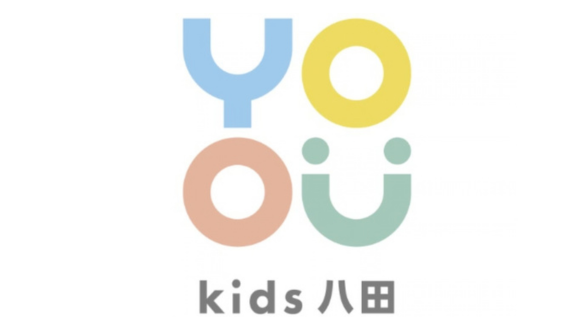 YOOUkids八田